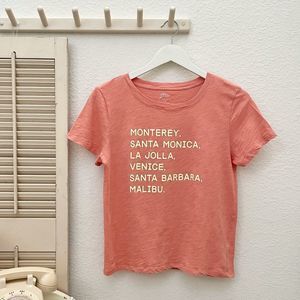 J Crew Burnout Jersey Tee, List of California Beach Cities, Soft Warm Pe…
